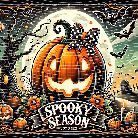 20oz integrate-EJ-4333